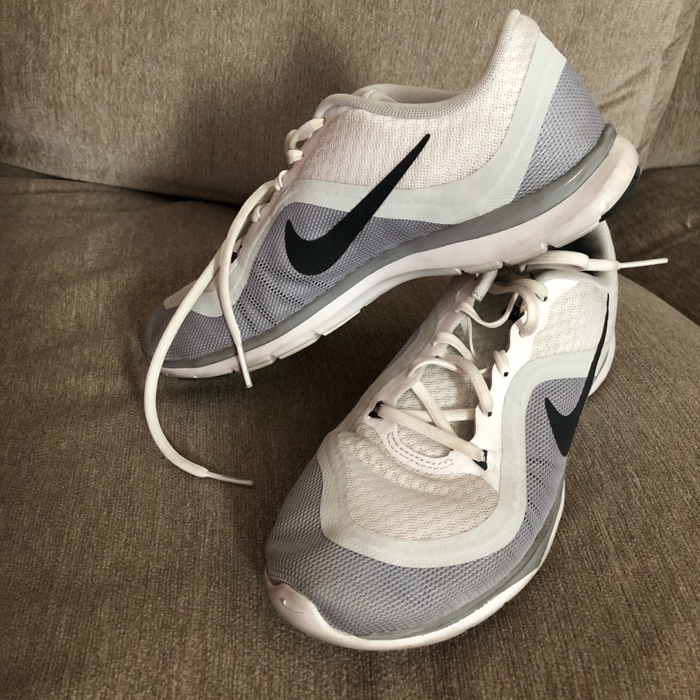 Nike FLEX TR6